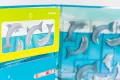 Flippin' Dolphins. Smart Games - tantis.pl
