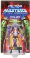 Mers of the Universe Origins 200x Evil-Lyn - tantis.pl