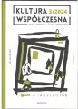 Kultura Współczesna 3/2024 Niewolnictwo - tantis.pl