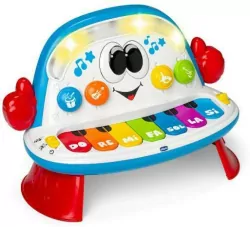 Chicco Wesoła orkiestra