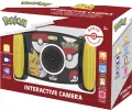 Kamera Interaktywna Pokemon 1080p - tantis.pl