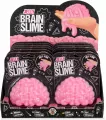 Slime żelowy mózg różowy - tantis.pl