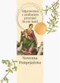 Nowenna pompejańska. Odprawiona z zaufaniem przynosi liczne łaski - tantis.pl