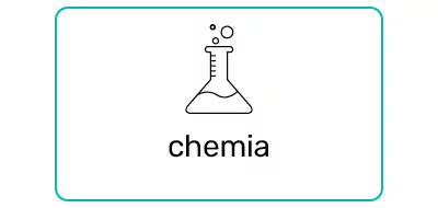 Repetytoria maturalne chemia