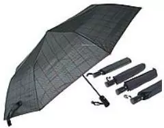 Parasolka 55cm - tantis.pl