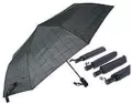 Parasolka 55cm - tantis.pl