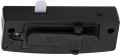 ZEST POLICYJNY B/O LAMPA BL 11X10X3 MC12/216/432 - tantis.pl