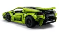 LEGO® Technic. Lamborghini Huracán Tecnica. 42161 - tantis.pl