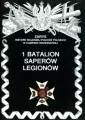 1 Batalion Saperów Legionów - tantis.pl
