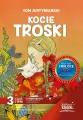Kocie troski - tantis.pl
