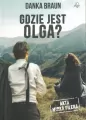Gdzie jest Olga? Akta Mirka Filera. Tom 2 - tantis.pl