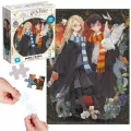 Puzzle 300. Harry Potter. Luna - tantis.pl