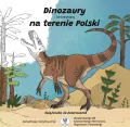 Dinozaury i ich krewniacy na terenie Polski - tantis.pl