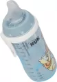 NUK. Active Cup. Kubek. 300 ml. 12 miesięcy. Tygrysek - tantis.pl