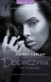 Dziewczyna na miesiąc. Październik. Listopad... - tantis.pl