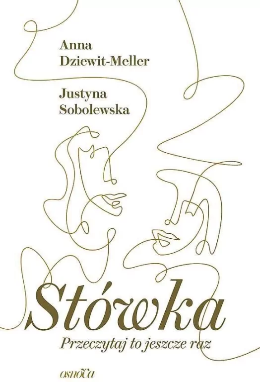 Stówka. Przeczytaj to jeszcze raz - tantis.pl