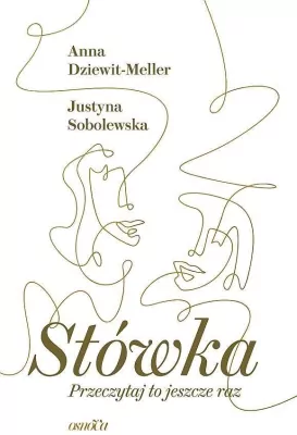 Stówka. Przeczytaj to jeszcze raz