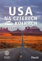 USA na czterech kółkach - tantis.pl