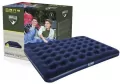 Bestway. Materac dmuchany 203x152x22cm - tantis.pl