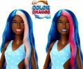 Barbie Pop Reveal Owocowy miks HNW42 - tantis.pl