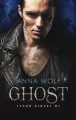 Ghost - tantis.pl
