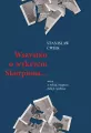 Wszystko o wykryciu Skorpiona... Nieco o milicji, bezpiece, policji i polityce - tantis.pl
