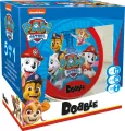 Dobble Psi Patrol - tantis.pl