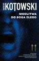 Modlitwa Do Boga Złego. Kapłan. Tom 2 - tantis.pl