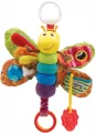 Zawieszka pluszowa Freddie. Lamaze - tantis.pl