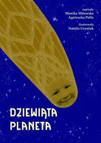 Dziewiąta planeta - tantis.pl