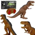 Dinozaur R/C światło dźwięk - tantis.pl