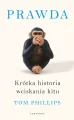 Prawda. Krótka historia wciskania kitu - tantis.pl