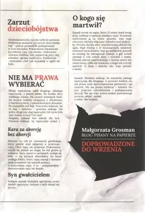 Doprowadzone do wrzenia - tantis.pl