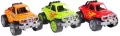 Pojazd SUV MIX - tantis.pl