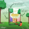 Serokot - tantis.pl