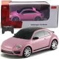 Volkswagen Bettle RC 1:24 - tantis.pl