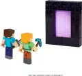 Minecraft Figurka podstawowa, mix - tantis.pl