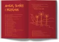 Turcja na własną rękę - tantis.pl