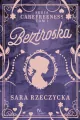 Beztroska. Carefreeness. Tom 1 - tantis.pl