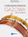 Chromatografia gazowa - tantis.pl