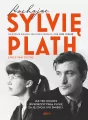 Kochając Sylvię Plath - tantis.pl