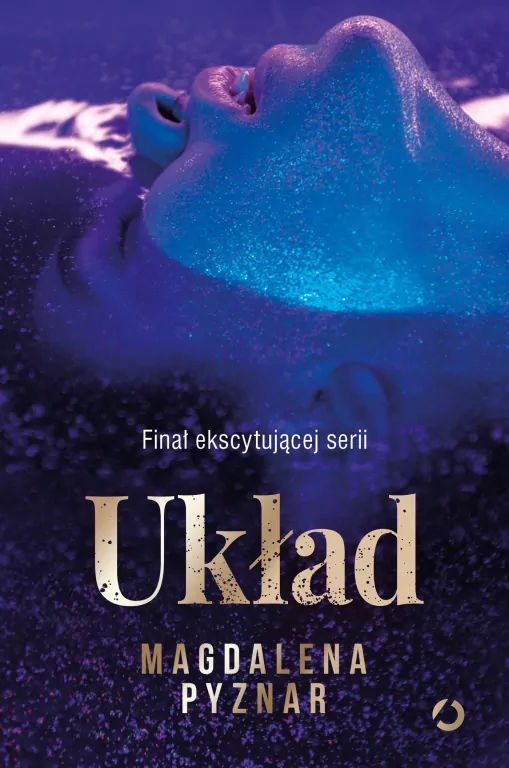 Układ - tantis.pl