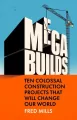 Mega Builds - tantis.pl