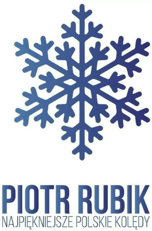 Najpiękniejsze polskie kolędy CD - tantis.pl