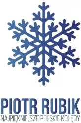 Najpiękniejsze polskie kolędy CD