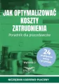 Jak optymalizować koszty zatrudnienia w.3 - tantis.pl