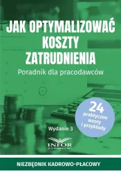 Jak optymalizować koszty zatrudnienia w.3
