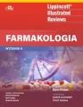 Farmakologia. Lippincott Illustrated Reviews - tantis.pl