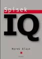 Spisek IQ - tantis.pl