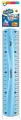 Linijka flexi 20 cm - tantis.pl
